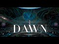 D∆WN: 'Not Above That' VR Experience