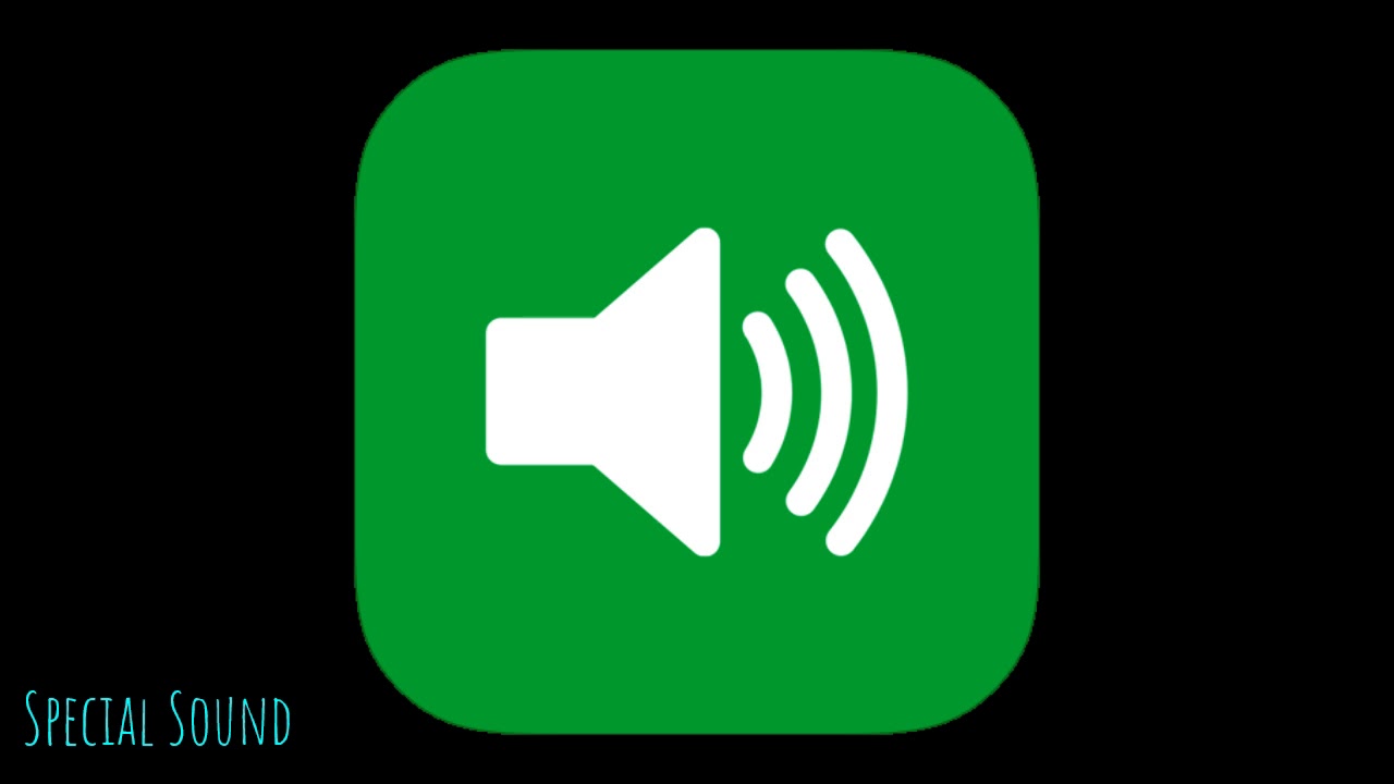 Real jackhammer Sound Effect YouTube