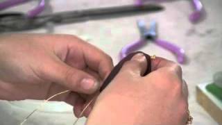 Sea Glass Jewelry