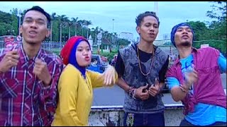 Musdalifah Pemain Sinetron Siapa Suruh Datang Jakarta