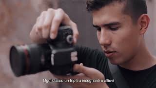 Ok School Academy - The Future Is Here