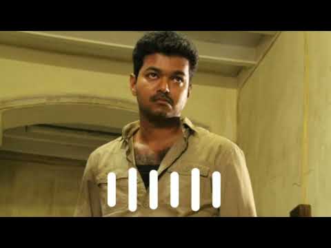 Kaththi engira kathiresan
