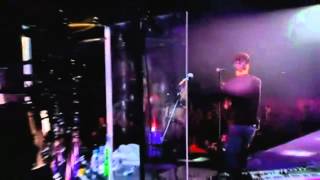 Enrique Iglesias - Be with You (Belfast 2007).mp4
