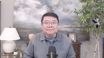 新闻茶座：消费降级的日子，马拉松也在退场/王剑每日观察/20251018