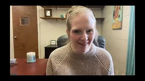 Worship 12 14 25 Advent 3