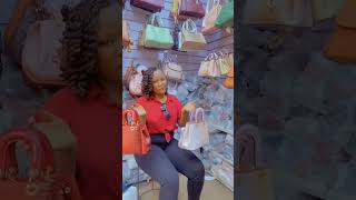CLASSIC BAGS 🔥 BEI ZA JUMLA TUPO KARIAKOO MSIMBAZI A WHATSAPP  255628738120
