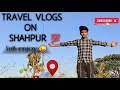 Full enjoy on shahpur viral trending viralvlogsvlogs shahpur travel