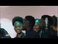 Maajabu Talent ManassГ Sinda Prime 5 Chanter Mardoche KachalaрџЊ рџ Јрџ Јрџ Ґрџ ҐвњЊ Maajabu Talent ManassГ Sinda Prime 5 Chanter Mardoche KachalaрџЊ рџ Јрџ Јрџ Ґрџ ҐвњЊ