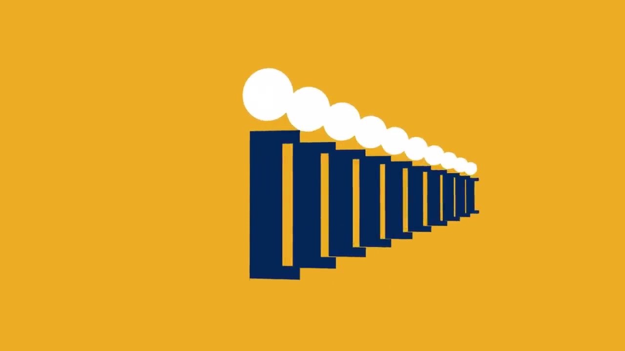 Transformação | Ibmec