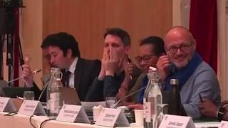Élues Voilées Contre Je Vous Salue Marie La Laïcité À Géométrie Variable À Ivry-Sur-Seine