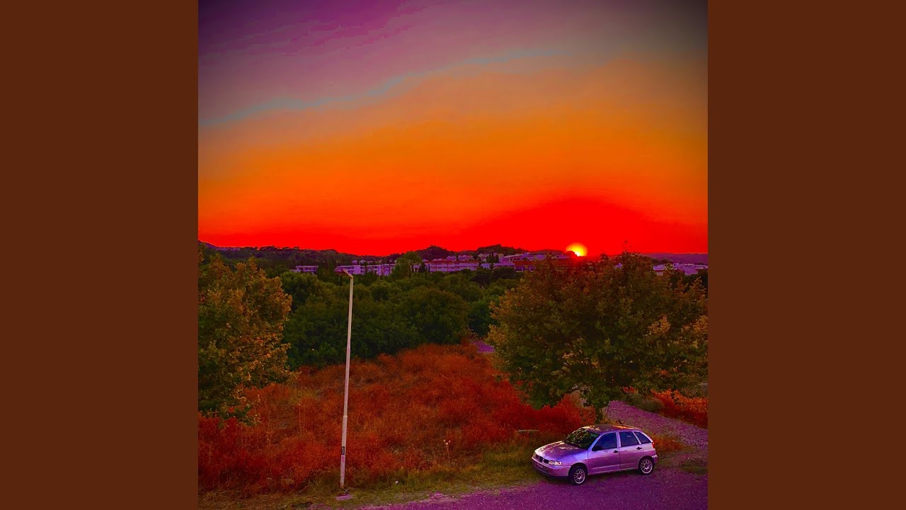 Guarda Rhythm su YouTube Guarda Rhythm su YouTube