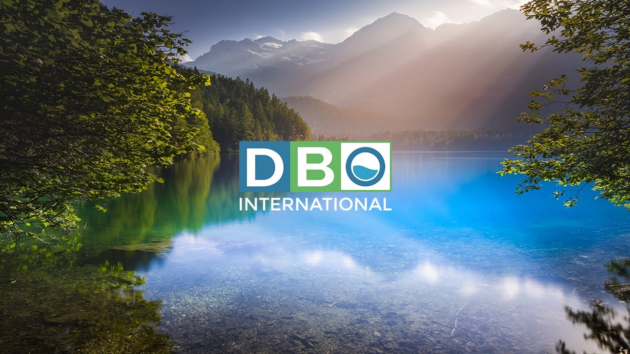DBO International presentación 2024 - ES