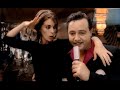 Rachid Taha - Ya Rayah Mp3 Song