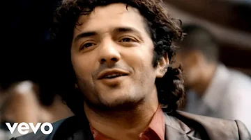 Rachid Taha - Ya Rayah