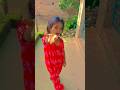 Pardesiya #viral #reels #dance #foryou #everyone #shorts #hitsong
