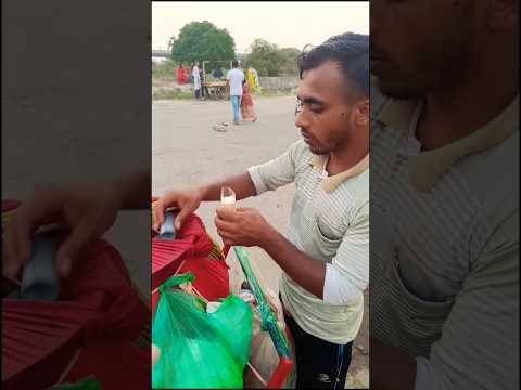 Kulfi Song Love Duet Music Entertainment Food Bollywoodcoversongs Popularmusic Trending