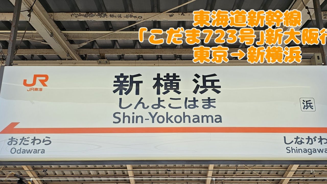 アンティーク東海道新幹線レトロ試乗券 TR-104 アンティーク東海道新幹線レトロ試乗券 TR-104 アンティーク