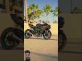 RL Billa Rider ride video short #ninjah2rlover #ninjalover #ninjah2rbike #h2rlovers #ninja #wheelie