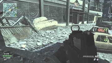 How to make kids leave in a Gamebattles 1v1