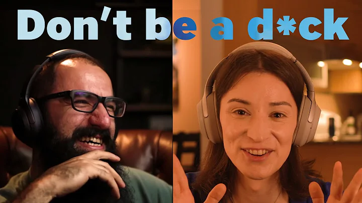 Healthy Disagreements vs Toxicity in Game Studios ...