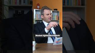 MESEM'de kaç kez sınıf tekrarı yapılabilir? #mesem #meslekieğitim