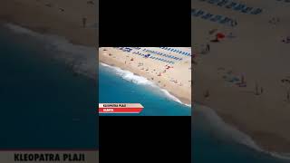 Antalya Gezilecek Yerler,Türkiyenin Illeri,Fon Müziği,Kaş Antalya,Ölüdeniz Fethiye,Kleopatra Plajı