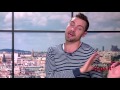 Replay en mode appart avec cyril garnier  cline chahi bruno waitzmann  olivier casado