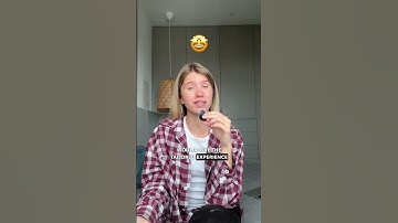 AI Tricks Startups Use to Personalize Products and Read Customers’ Minds