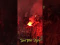 فخر الإنتماء فخر الإنتماء