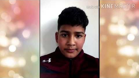 HOW TO MAKE INTRO FOR YOUTUBE VIDEOS ---SM TECH