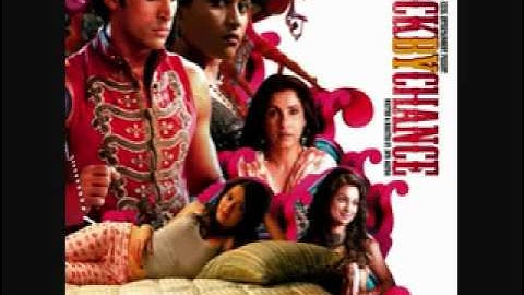 Sapnon Se Bhare Naina luck by chance