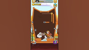 Home Pin - How to Loot Level 542 Gameplay Android