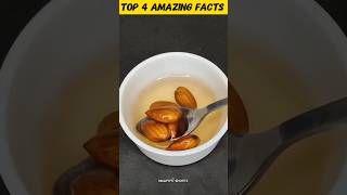 In Dry Fruits Ke Ye Fayde Jaankar Hairan Ho Jaoge Aap