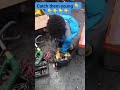 catch them young