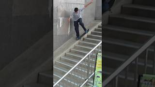 🇹🇭 Tom Knox from Atlantic Drift’s “Bangkok” Episode 14