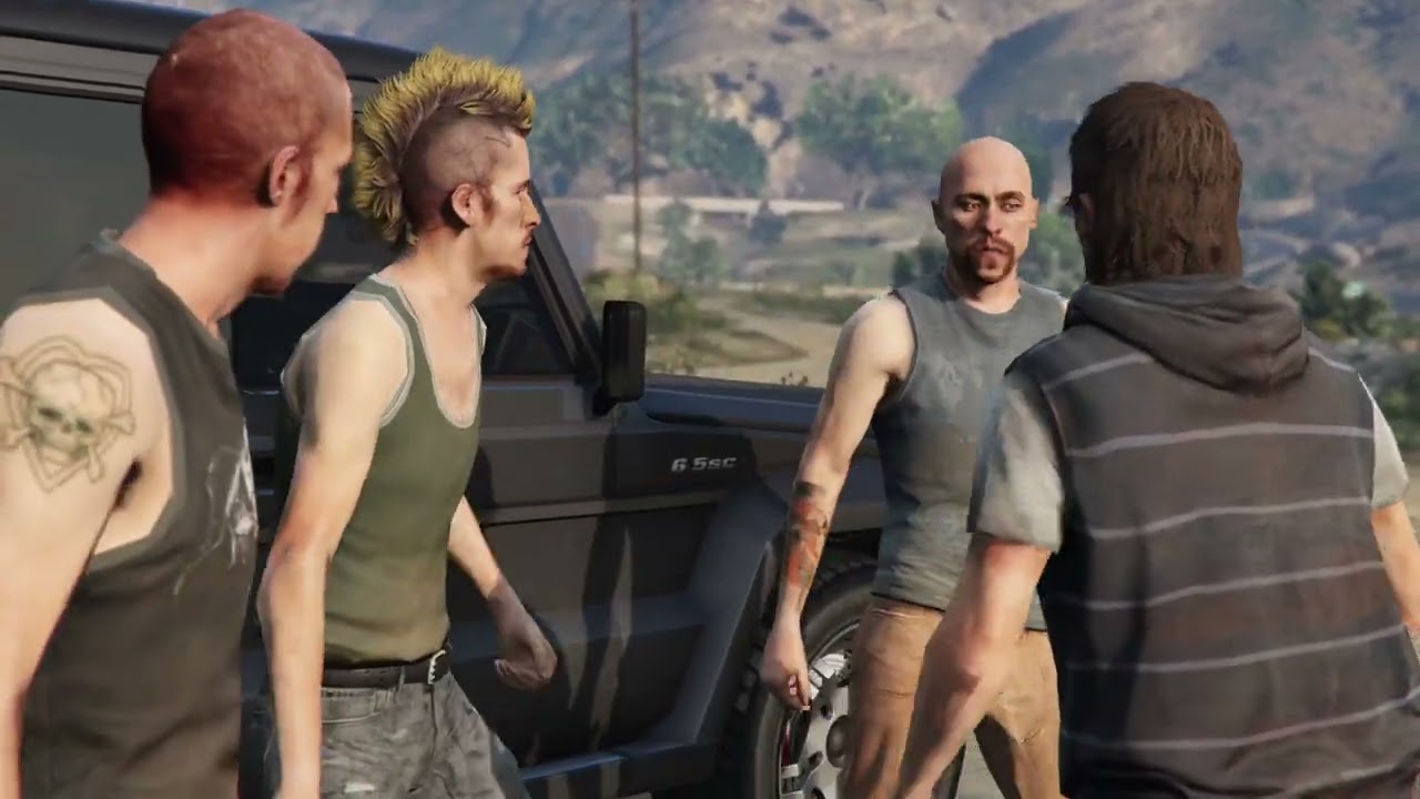 Grand Theft Auto V_20260216000727