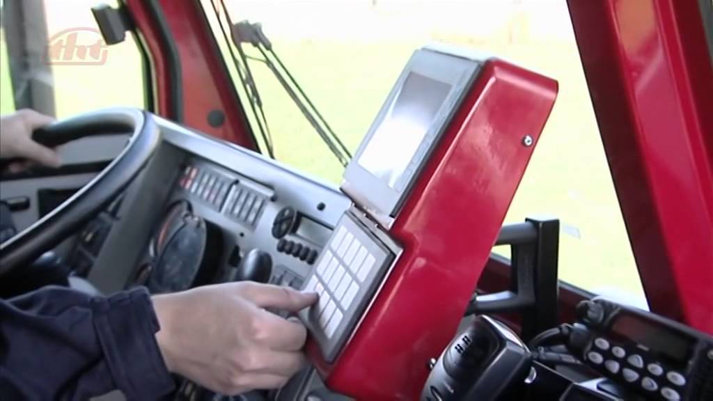 CAS 30 T815-7 4x4,1 česky