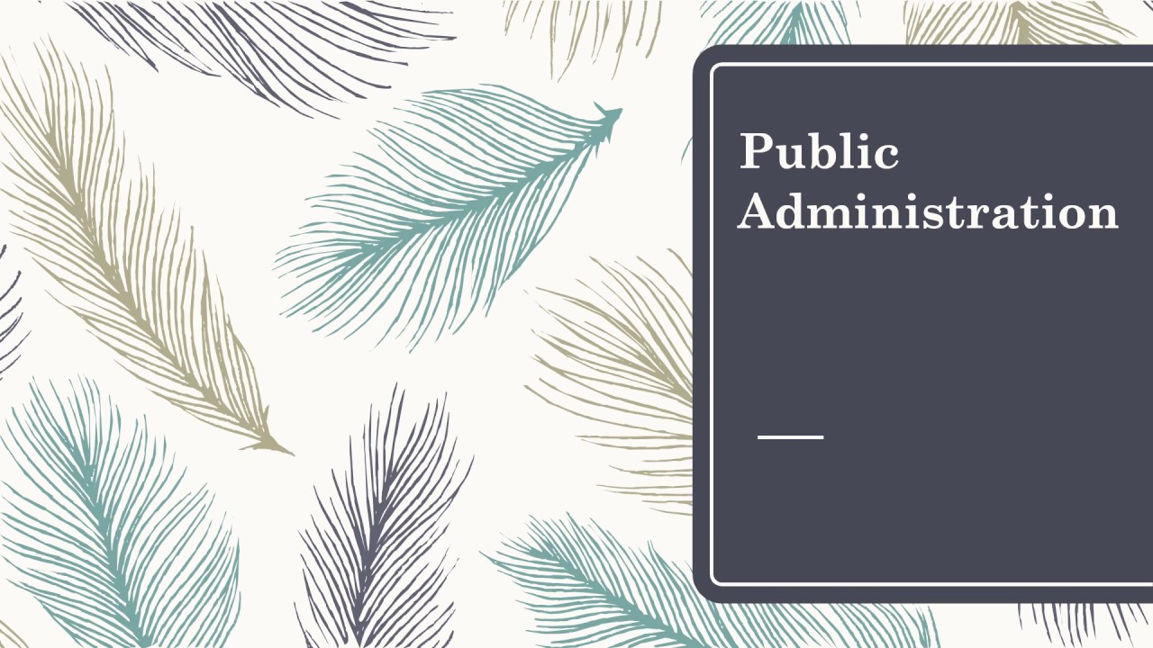meaning-of-public-administration-youtube