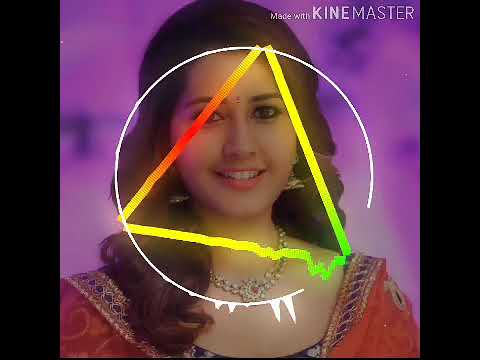 dekhe-bar-tola-hai-re-sajaniya-cg-dj-song-vijay