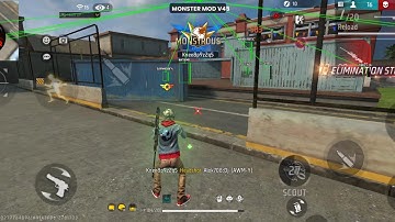 Awm hack #hashtag #hacker #viral #views #like #comment #subscribe #short 