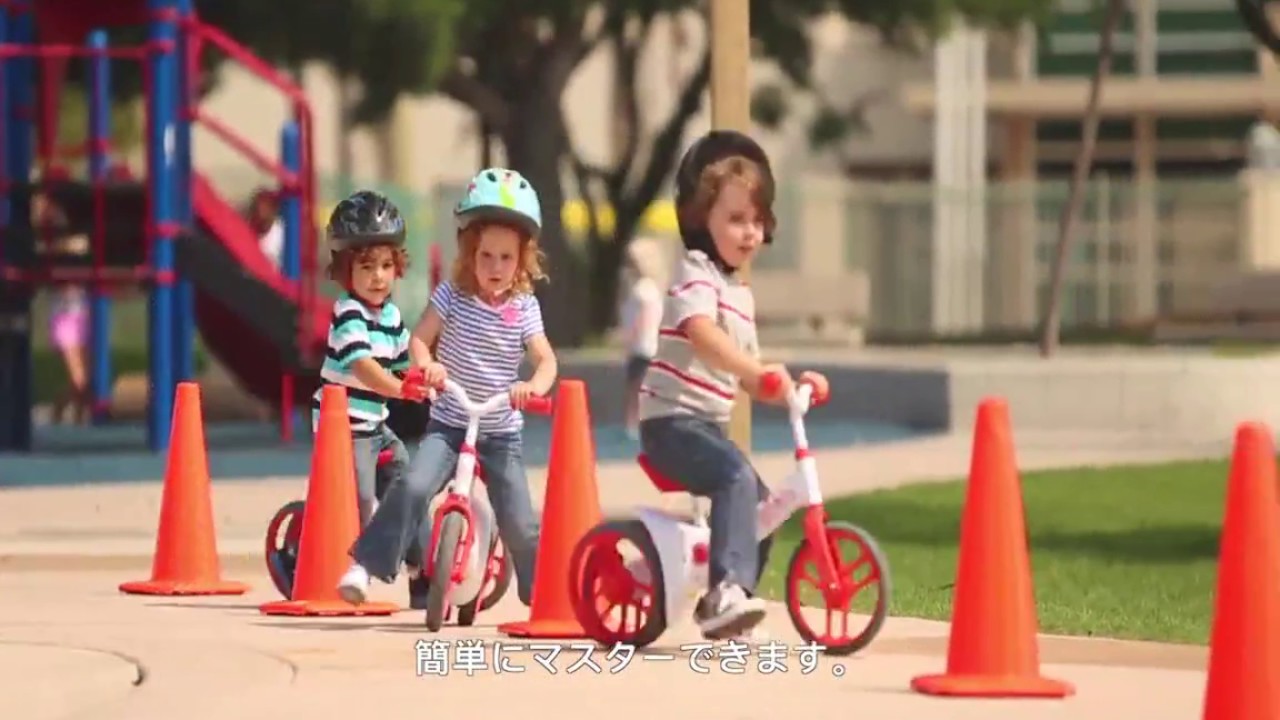 20 minute indoor cycling workout