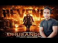 Dhurandhar to ka real kahani #dhurandhar2 #funny #how long