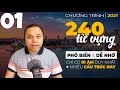 240 t d thuc nht trong ting anh ch 1 m  km nhiu v d c cu trc hay