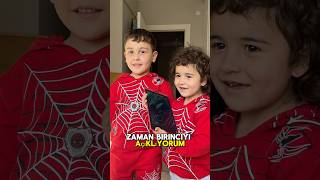 Ah Şu Kızlar