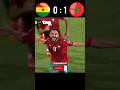 مباراة المغرب وغانا 2022 Morocco Vs Ghana Youtube Shorts Football Morocco المنتخب المغربي 