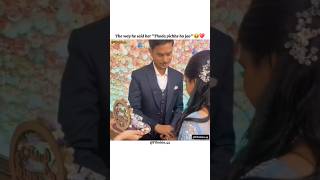 She won in life ♥️🥹#filmista #shorts #respect #shortsfeed