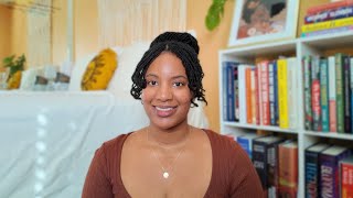 Write a contract with yourself | Self-Accountability + How write a personal agreement with yourself Net Worth