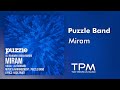    آهنگ میرم از پازل بند