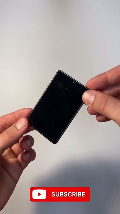 how-to-track-mobile-phone-location-shorts-viral-tech-youtube