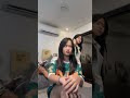 Yeahbert or wallad? #shortsfeed #youtubeshorts #shorts #graeandchloe #teytey